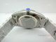 Swiss 3255 Rolex Day Date II 41 Replica Watch Stainless Steel White Dial (7)_th.jpg